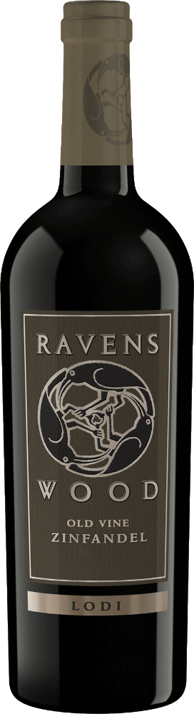 Previzualizare: Pachet de degustare de 6 - Zinfandel: producătorul de vinuri vedetă al Americii