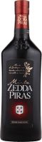 Mirto Rosso di Sardegna - Zedda Piras