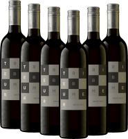 Weite Welt Reserve - Triebaumer - 6x Vorteilspaket