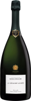 La Grande Année 1,5l Magnum - Champagne Bollinger