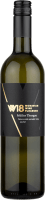 Müller-Thurgau trocken - W18