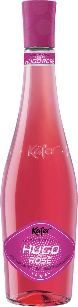 Previzualizare: Cocktailuri spumante de vară - pachet de degustare 6x