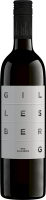 GIllesberg Cabernet Franc - Triebaumer