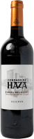 Condado de Haza Pesquera Reserva - Familie Fernández Rivera