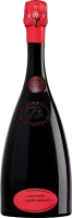 Vittorio Moretti Vintage Extra Brut Franciacorta DOCG - Bellavista