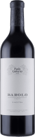La Ginestra Barolo DOC 1,5l Magnum - Paolo Conterno
