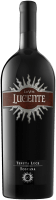 Lucente Toscana IGT 3,0 l Jeroboam - Tenuta Luce