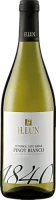 Pinot Bianco DOC - H. Lun