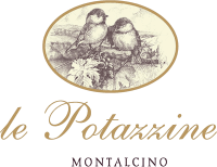 Tenuta le Potazzine