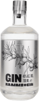 Gin - Rammstein