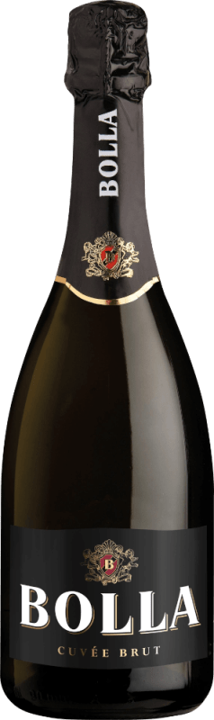 Cuvée Spumante Brut - Bolla