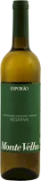 Monte Velho Branco Reserva - Esporão