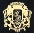Château Guillon Barrau