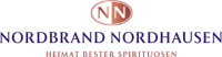 Nordbrand Nordhausen