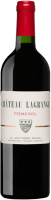 Pomerol AOP - Château Lagrange