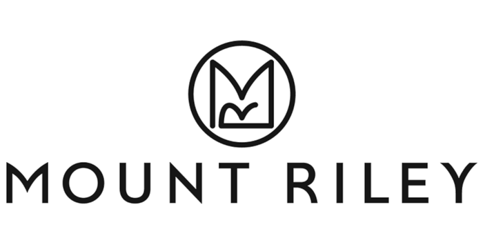Mount Riley