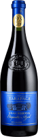 Etiqueta Azul Gran Reserva - Viña Tarapacá