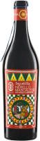 Logistilla Nerello Mascalese Terre Siciliane IGP - Luna Gaia
