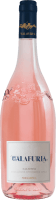 Previzualizare: Calafuria Rosato Salento IGT - Tormaresca