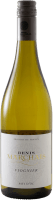 Viognier - Denis Marchais