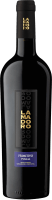 Lamadoro Primitivo Salento IGP - Cantine San Marzano
