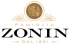 Zonin
