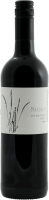 Margalh de Bassac Rouge - Margalh