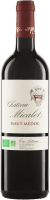 Château Micalet Haut-Médoc - Micalet