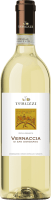 Vernaccia di San Gimignano Toskana DOCG - Teruzzi