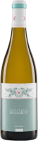 Chardonnay Haardt Ortswein - Andres