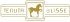 Tenuta Ulisse