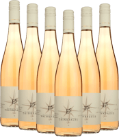 Previzualizare: Trinkpause - Ellermann-Spiegel - 6x Vorteilspaket