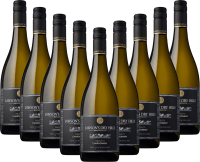Previzualizare: 9x Vorteils-Weinpaket Chardonnay - Lawson's Dry Hills
