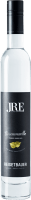 JRE Rosenmarillenbrand 0,35 l - Reisetbauer Brände