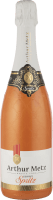 Spritz - Arthur Metz