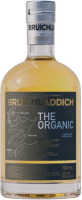 The Organic Single Malt Scotch Whisky Bio - Bruichladdich