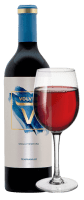 Previzualizare: 6x Vorteils-Weinpaket Volver Single Vineyard La Mancha DO - Bodegas Volver