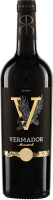 Vermador Tinto Crianza Alicante DO - Pinoso