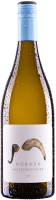 Widder Weissburgunder - Weingut Hörner