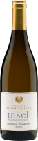 Chardonnay Thanks Bob trocken - Schloss Reinhartshausen