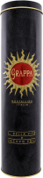 Previzualizare: Luce Grappa Invecchiata Montalcino in GP - Jacopo Poli