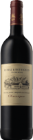 Anthonij Rupert & Benjamin de Rothschild Classique - Rupert & Rothschild