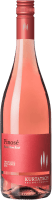 Pinosé Blauburgunder Rosé DOC - Kellerei Kurtatsch