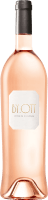 By.Ott Rosé AOC 1,5 l Magnum - Domaines Ott