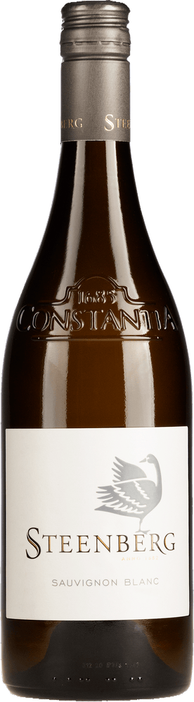 Previzualizare: 6x Vorteils-Weinpaket Sauvignon Blanc - Steenberg