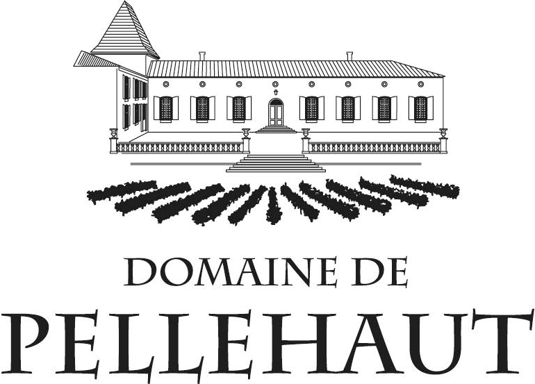 Domaine de Pellehaut