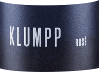 Previzualizare: Cuvée Rosé - Klumpp