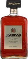 Originale Likör - Disaronno