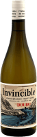 Vinho Branco Númbero 1 - Invincible