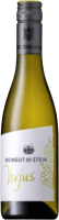 Verjus 0,375l - Weingut Am Stein